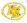 Krichim Express Ltd. logo